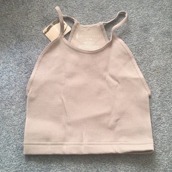 **Last one** NWT/NWOT Free People bundle - Picture 2 of 5